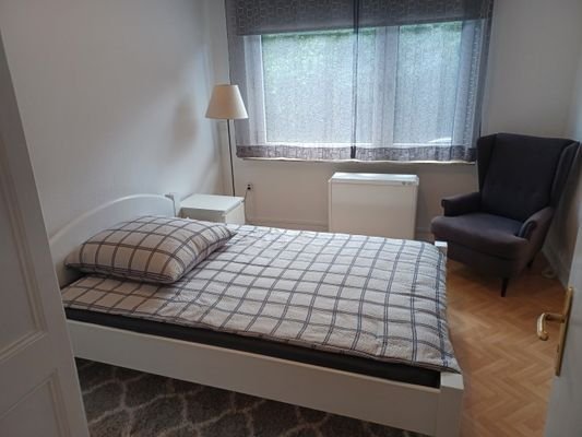 Schlafzimmer a.jpg