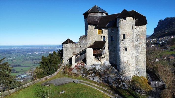 Bild 17