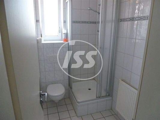 WC_Dusche im 1.OG