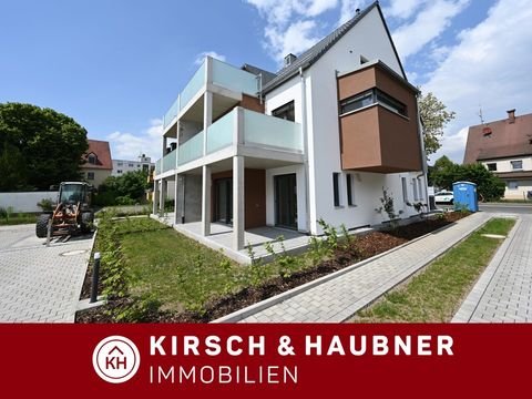 Nürnberg Wohnungen, Nürnberg Wohnung kaufen