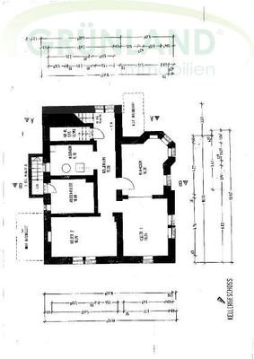 Bild 33