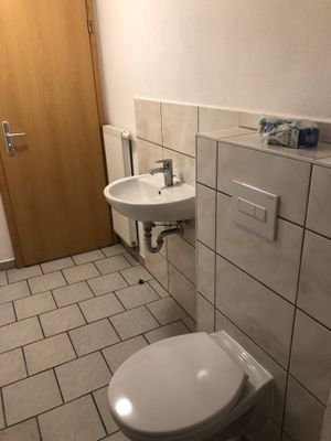 Schillerstraße 22 Gewerbe (27).jpg