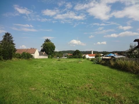 Schiltern (Gem. Seebenstein) Grundstücke, Schiltern (Gem. Seebenstein) Grundstück kaufen