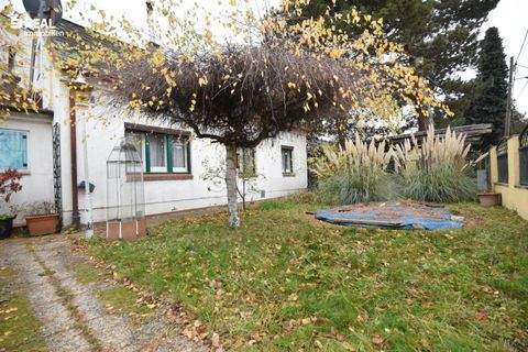 Wien Grundstücke, Wien Grundstück kaufen