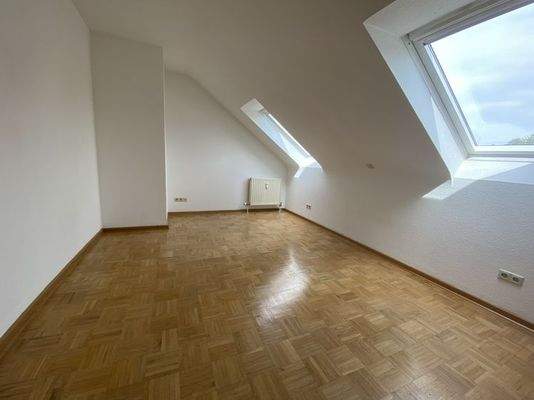 Ansicht_Schlafzimmer_1