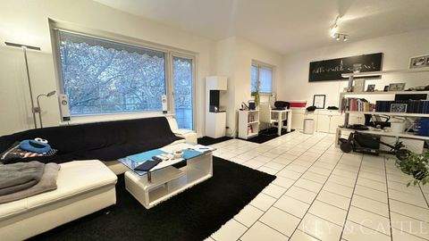 Berlin Wohnungen, Berlin Wohnung kaufen