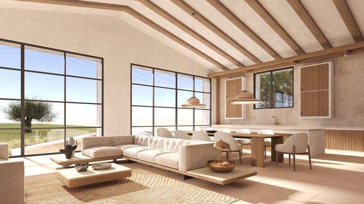 Suelo-edificable-Sa-Cabaneta