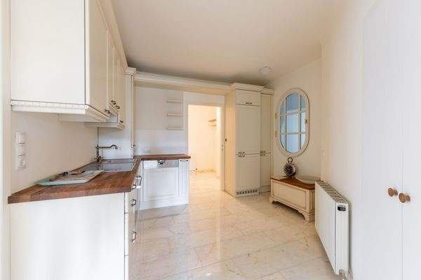 22 - 250909_ÖRAG_Baden_Horagasse 1_Birgit Naimer-22