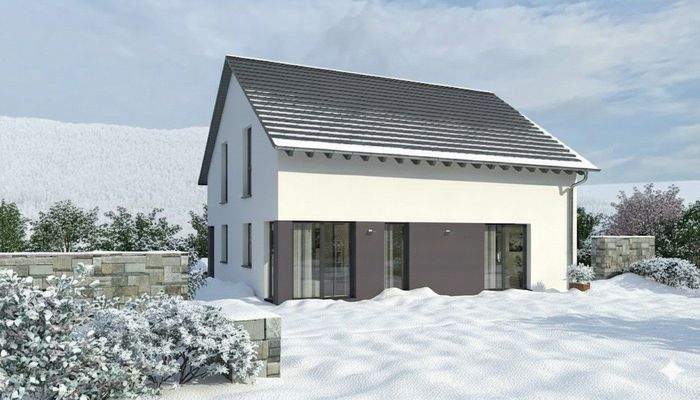 Gemini Generated Image stxgrstxgrstx