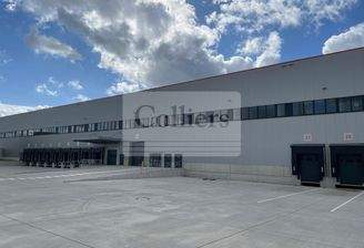 Außenansicht Beispiel