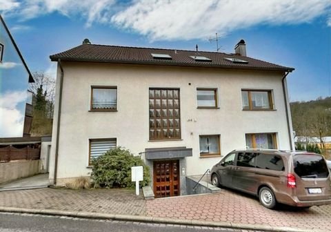 Ennepetal Wohnungen, Ennepetal Wohnung mieten