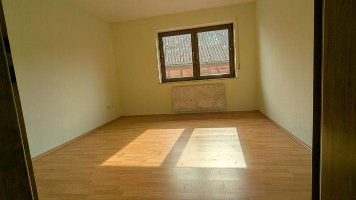 Kinder-Gäaste-Arbeitszimmer