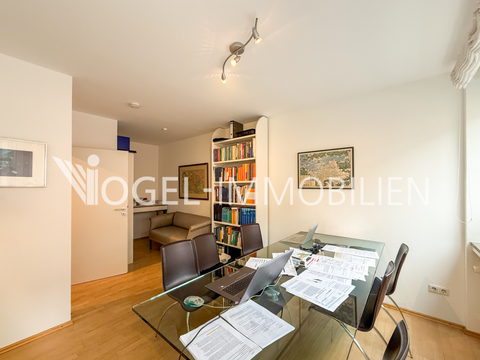 Würzburg Wohnungen, Würzburg Wohnung mieten