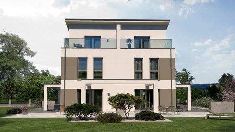 Obermichelbach Häuser, Obermichelbach Haus kaufen