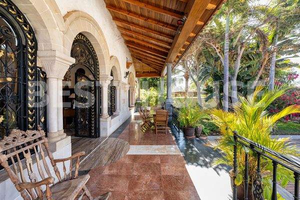 Agua-Touroperador Kaufkho 17 (4).jpg