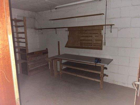 dfac0bbe-bb4a-48e5-a858-c10246fdd53a (1).jfif