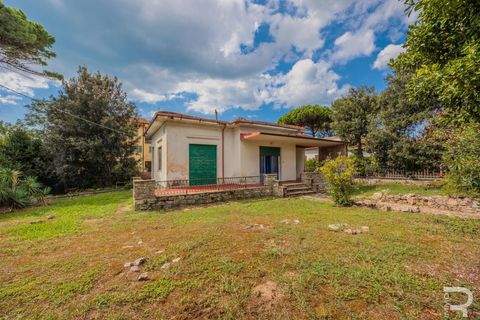 Pisa Häuser, Pisa Haus kaufen