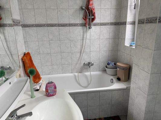 Bild7