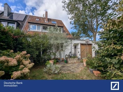 Köln Häuser, Köln Haus kaufen