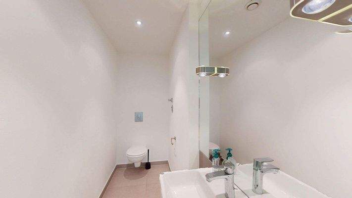 Büro 1.OG  - 8.jpg