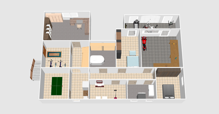 Grundriss Wohngebäude UG.png