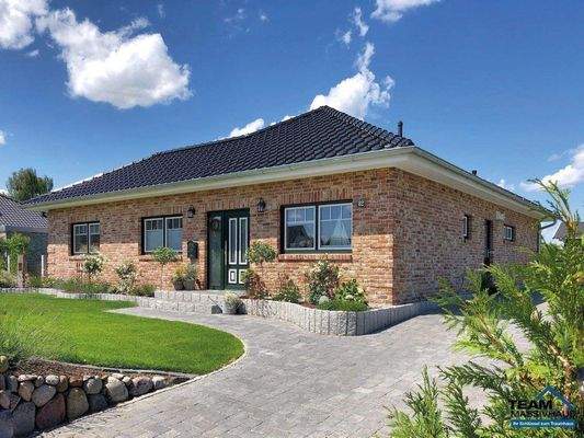 So könnte Ihr Haus aussehen