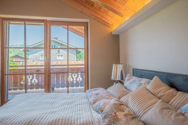 _DSC4616-HDR