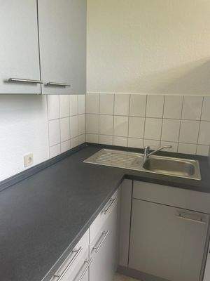 10 Küche