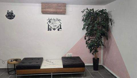 Schöllnach Wohnungen, Schöllnach Wohnung mieten