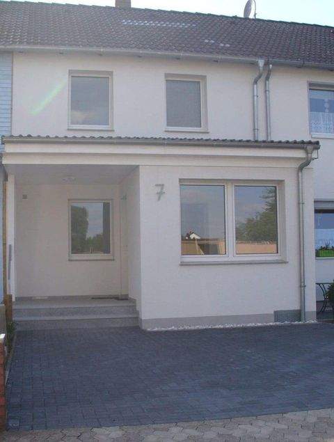 Wolfsburg Häuser, Wolfsburg Haus kaufen