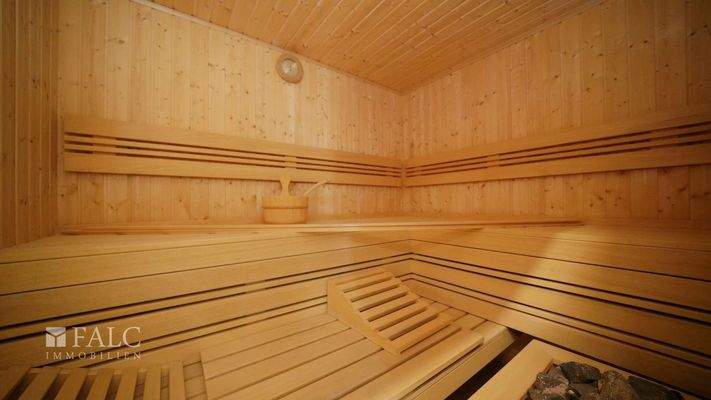 Es wird nie zu kalt!