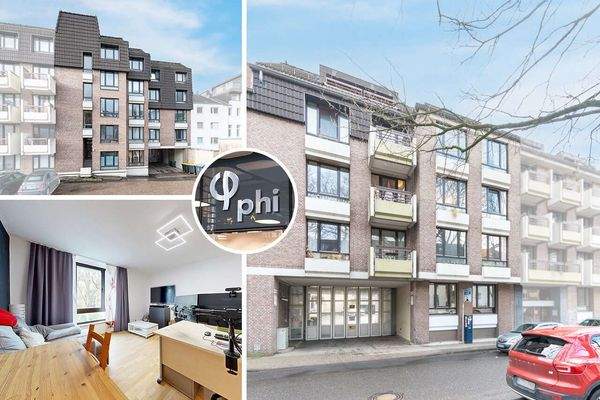 Immobilien-Aachen-Wohnung-Kaufen-LD120-Grid-01