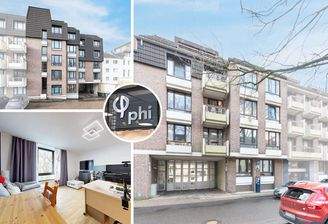 Immobilien-Aachen-Wohnung-Kaufen-LD120-Grid-01