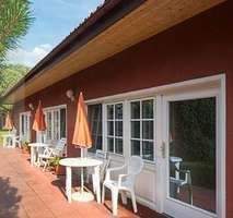 6948d38c-e1d4-43b6-8334-1889322e8713-1922269193.jp