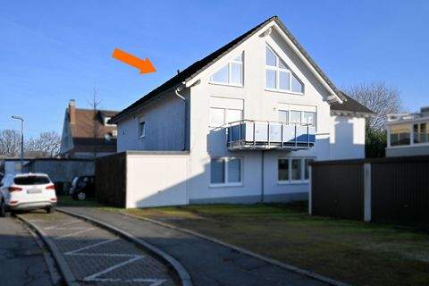 Schwerte Wohnungen, Schwerte Wohnung kaufen