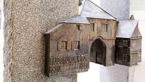 Dachau Wohnungen, Dachau Wohnung kaufen