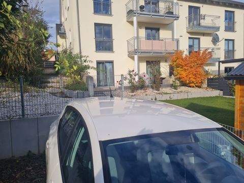 Großmehring Wohnungen, Großmehring Wohnung mieten