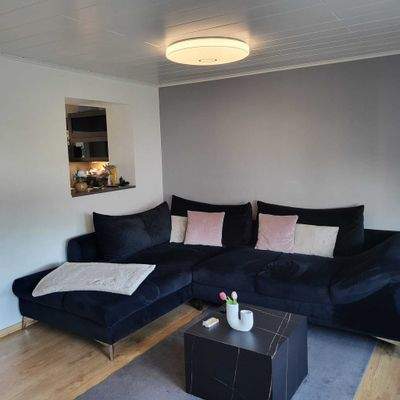 PHOTO-2025-03-08-16-01-08 2