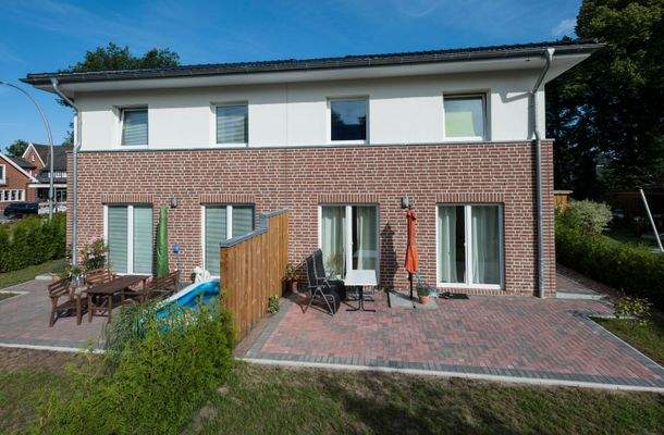 Beispielbild für die Zukunft