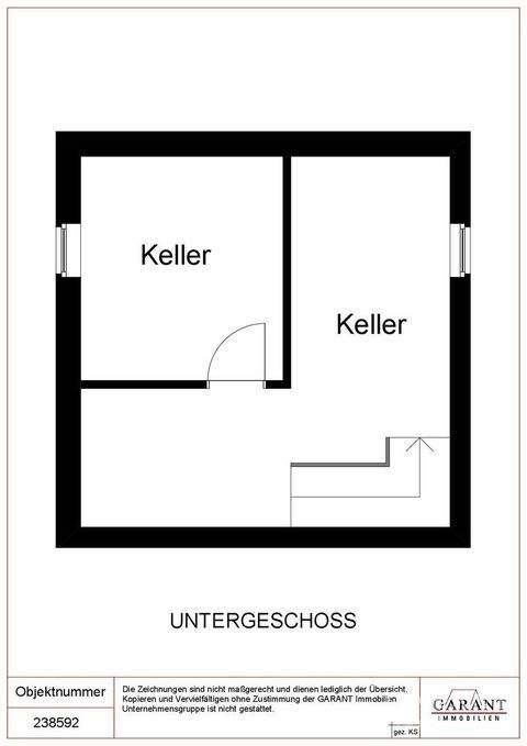 Geislingen an der Steige Häuser, Geislingen an der Steige Haus kaufen