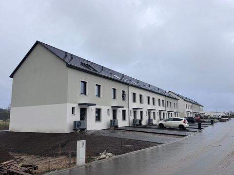 Pirna Häuser, Pirna Haus kaufen