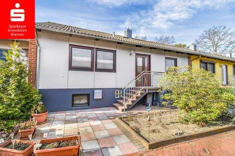 Bremen Häuser, Bremen Haus kaufen
