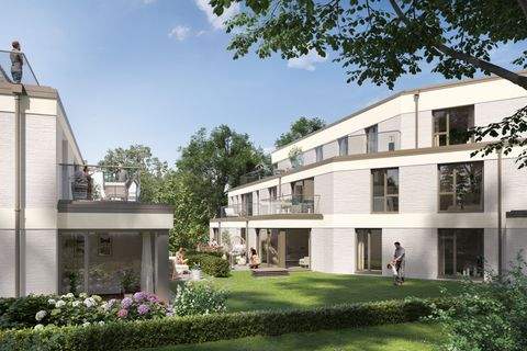 München Wohnungen, München Wohnung kaufen