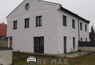 01 Exposé Außenansicht