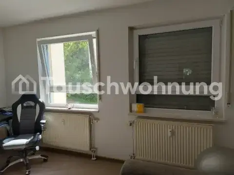 Leipzig Wohnungen, Leipzig Wohnung mieten