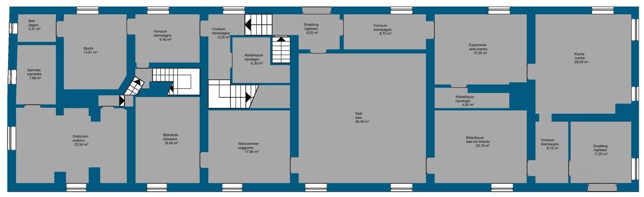 R054796CAVI Grundriss Villa EG-page-001.jpg