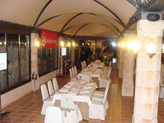 444f89a91b25f1c6a97e39f963df03627802a97d400