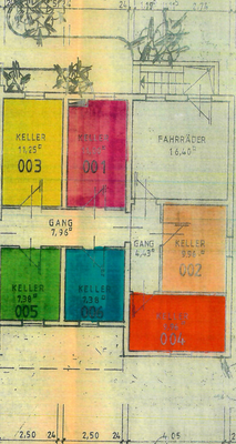 Bildschirmfoto 2026-02-07 um 16.37.07.png