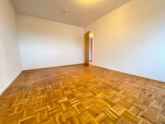 17Schlafzimmer.jpg