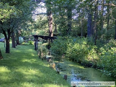 Lübbenau/Spreewald Häuser, Lübbenau/Spreewald Haus kaufen